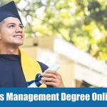 Business Management Degree Online 2026