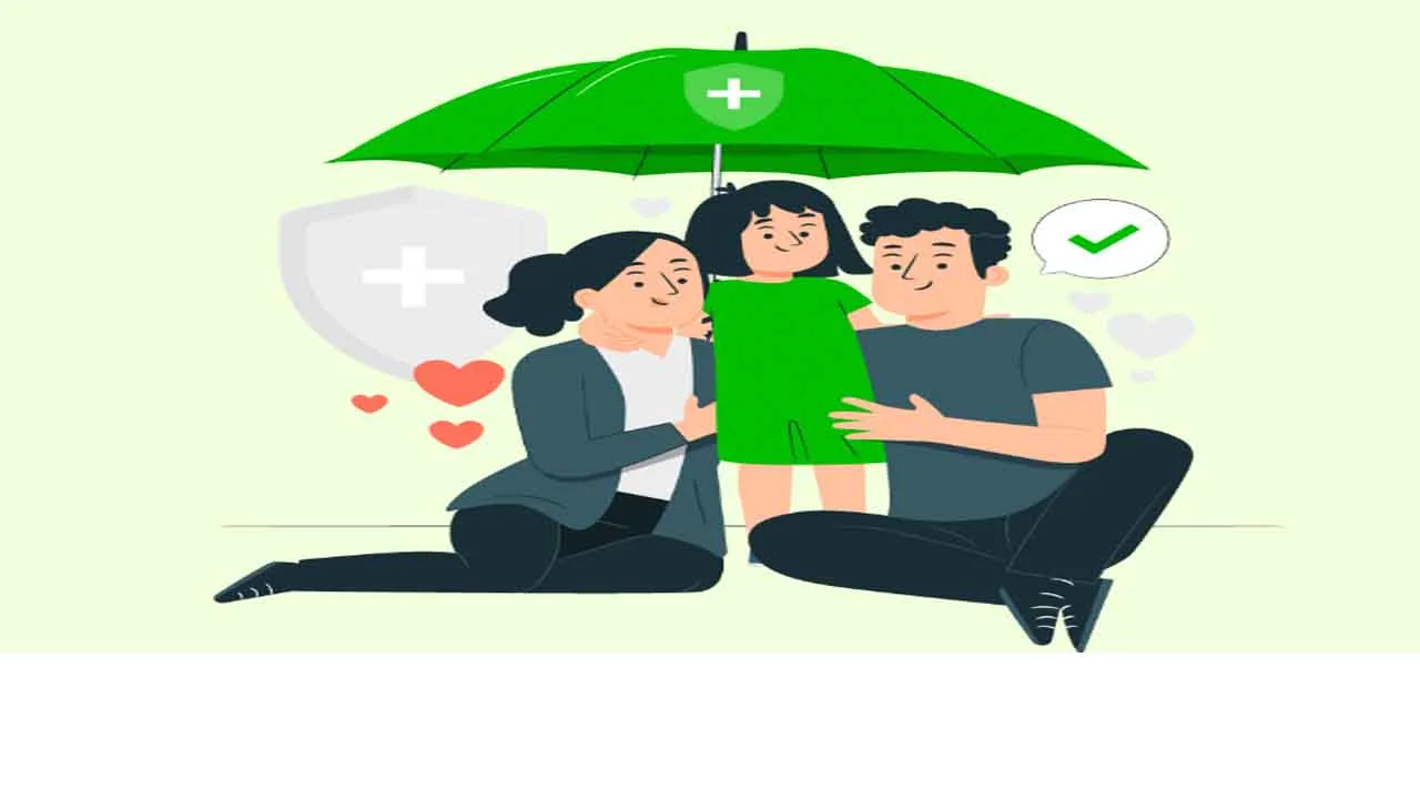 Buy Tata AIA Life Insurance 2025