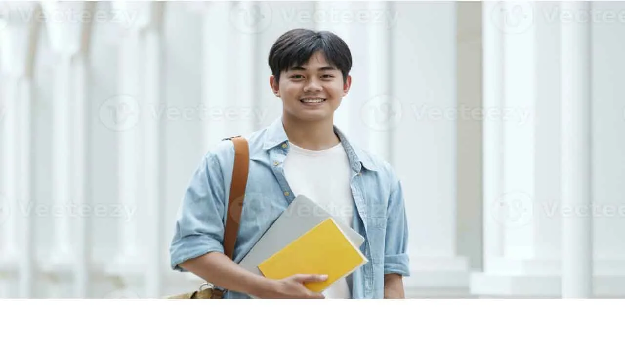 Online Criminal Justice Degree Programs: Cost and Admission